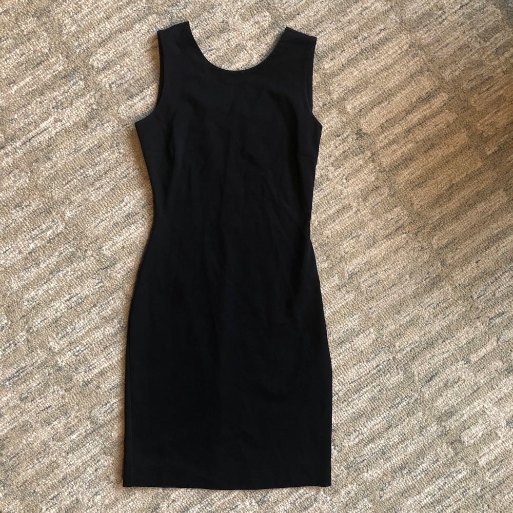 Gucci Lbd - image 1
